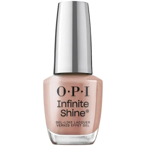 OPI - Dulce de Leche - Infinite Shine, Is - Dulce De Leche, 15 ml