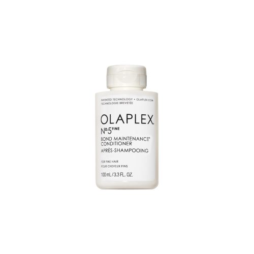 Olaplex Bond Maintenance No. 5 FINE Conditioner 100 ml Weiss