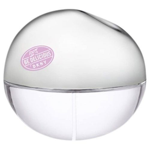 DKNY Be Delicious 100 % Damenparfum 30 ml Damen
