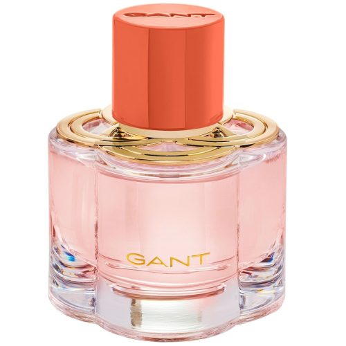 Gant BLOOM BAY Damenparfum 30 ml Damen