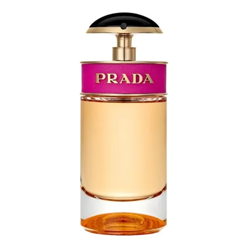 Prada, Prada Candy by Prada Eau de Parfum Spray 50 ml