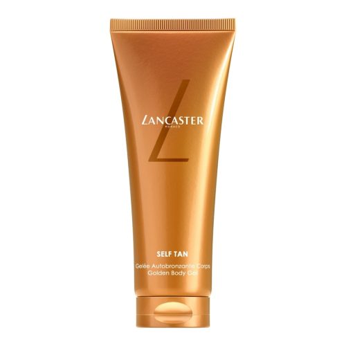 Lancaster Self Tan Selbstbräuner 125 ml
