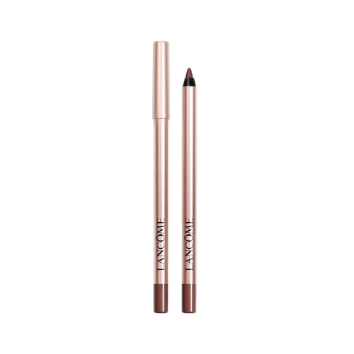 Lancôme - Liner, Lip Idôle, 1.2 g