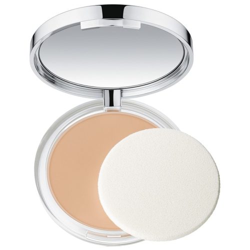 Clinique Almost Powder Makeup Puder 10 g 03 - LIGHT