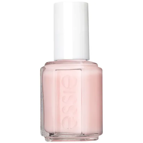 Essie, Essie Nagellack Nr. 13 mademoiselle