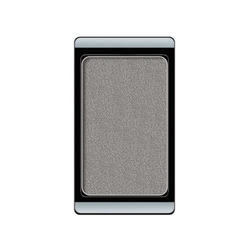 ARTDECO Whispers of the silk road Eyeshadow Lidschatten 0,8 g 04