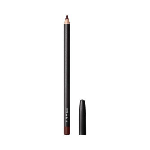 MAC Cosmetics - Lip Pencil, 1.45G, Root For Me!