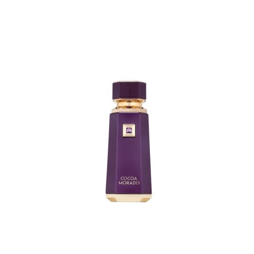 French Avenue - Cocoa Morado, Eau de Parfum, Sultry Woods, Eau de Parfum, 100  ml