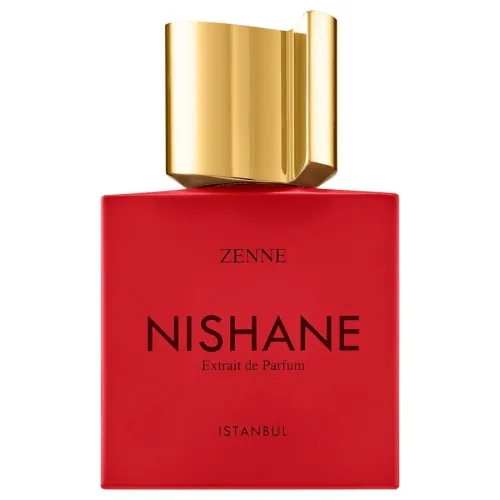 NISHANE Zenne Parfum 50 ml