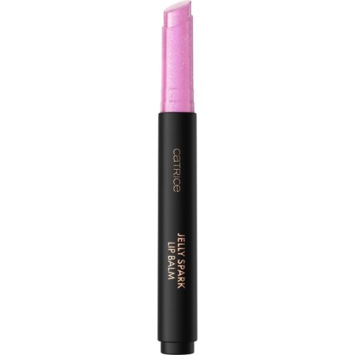 CATRICE - Jelly Spark Lip Balm, 2.5 g, Shimmer Flex