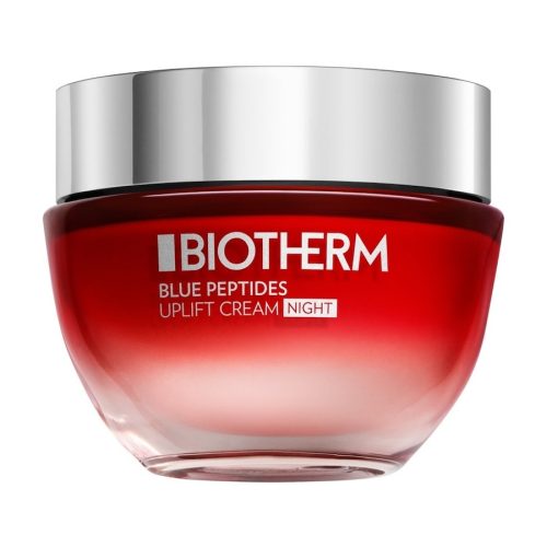 Biotherm - Blue Therapy Uplift Night Cream, 50 ml