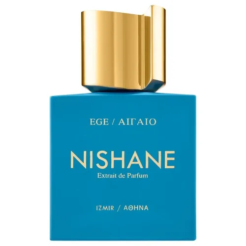 NISHANE Ege / ?????? Parfum 50 ml