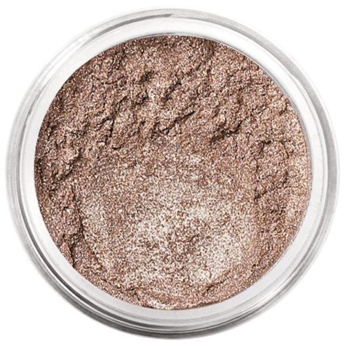 bareMinerals Shimmer Lidschatten 0,57 g 74 - CELESTINE