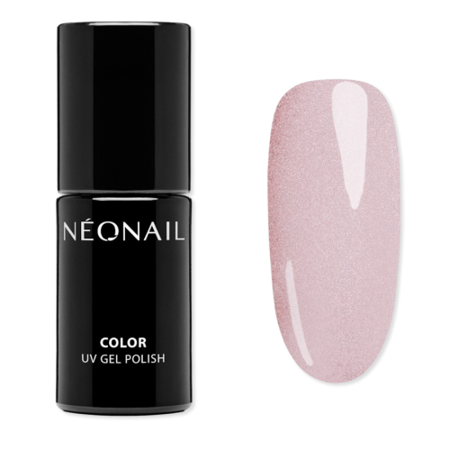 NEONAIL Color Nagellack 7,2 ml FORGET THE EX