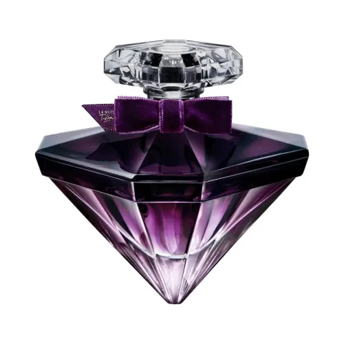 Lancôme - La Nuit Trésor, Le Parfum, 100  ml