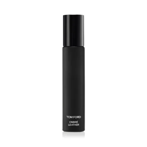 TOM FORD Herren Signature Düfte Ombré Leather Eau de Parfum 10 ml