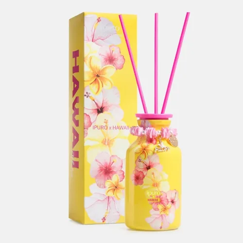 ipuro Hawaii Raumdüfte 240 ml