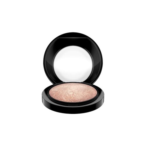 MAC Soft & Gentle Mineralize Skinfinish Highlighter 10g