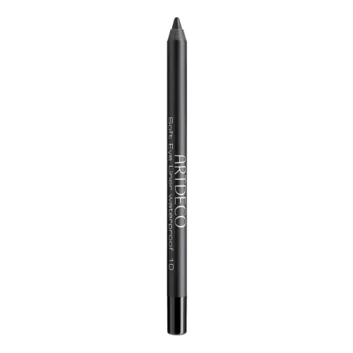 ARTDECO, ARTDECO Soft Eyeliner Waterproof 221 10