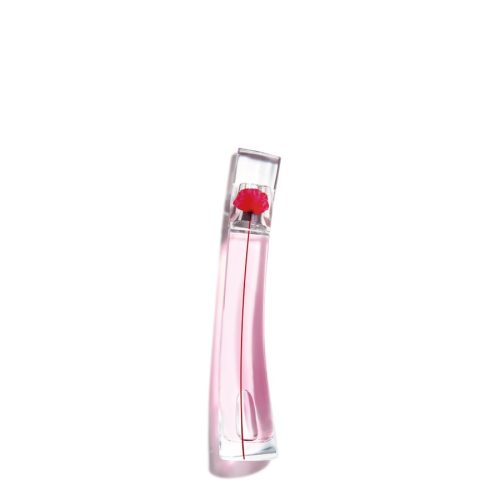 Kenzo - Poppy Bouquet, Eau de Parfum, 50  ml