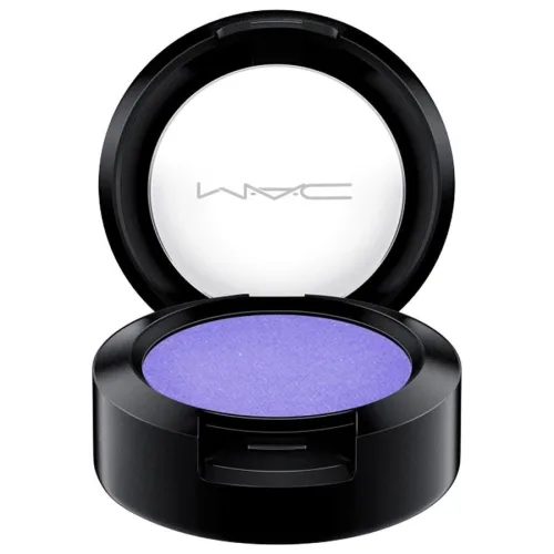 MAC Cosmetics - Eye Shadow, 1.5 g, COBALT