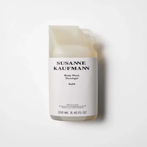 Susanne Kaufmann Body Wash Seife 250 ml