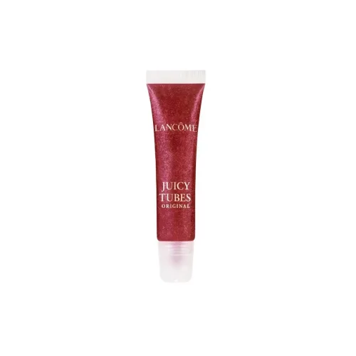LANCOME - Juicy Tubes Lipgloss, 15 ml