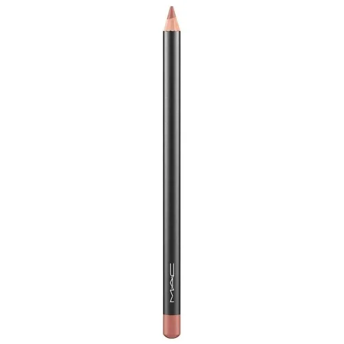 MAC Metamorphosis LIP PENCIL Lipliner 1,45 g 74 - BOLDLY BARE