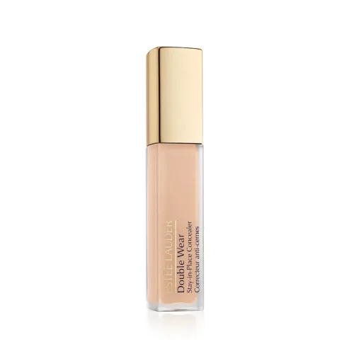 Estée Lauder - Double Wear Stay-In-Place Concealer, 12 ml, C Medium