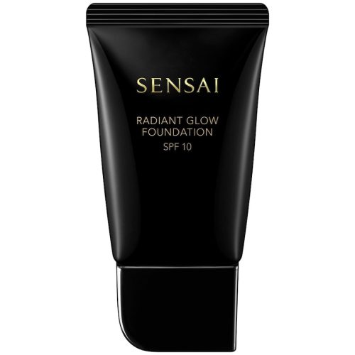 SENSAI Ultimate Radiant Glow Foundation 30 ml 203 - NEUTRAL BEIGE