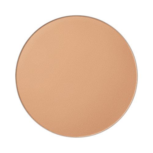 MAC Cosmetics - Studio Fix Powder Plus Foundatioon Refill, 12 g, NC