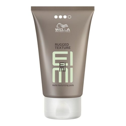 Wella Professionals Rugged Texture Haarwachs 75 ml