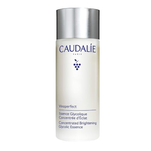Caudalie - Vinoperfecft Essenz mit Glykolsäure für mehr Ausstrahlung, 100  ml