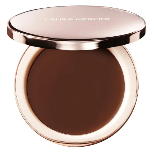 Laura Mercier Tinted Blur Balm Foundation 5 g 07