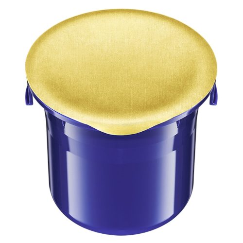 SHISEIDO - Concentrated Supreme Cream Refill, Vital Perfection Supreme, 50 ml