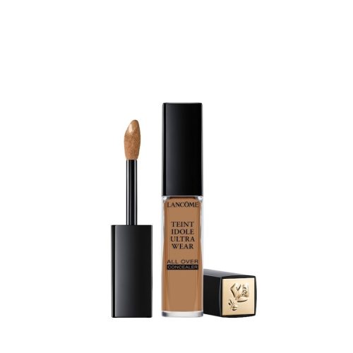 Lancôme Teint Idole Ultra Wear All Over Concealer 13,5 ml 09 - COOKIE