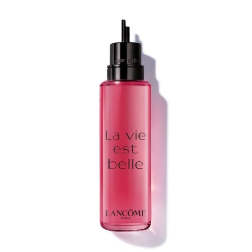 Lancôme La vie est belle L'Elixir Damenparfum 100 ml Damen