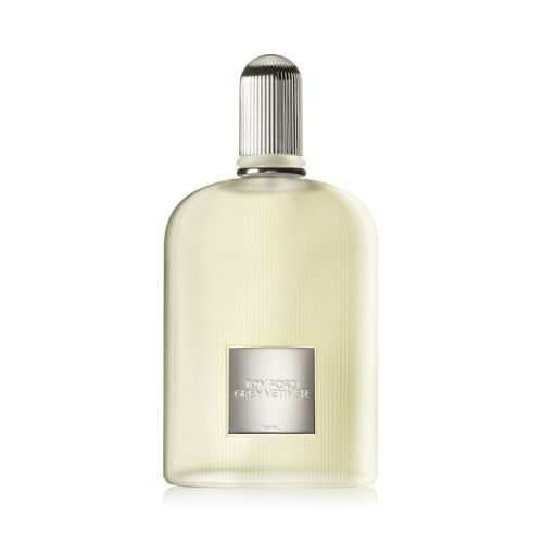 Tom Ford, Tom Ford Grey Vetiver by Tom Ford Eau de Parfum Spray 100 ml
