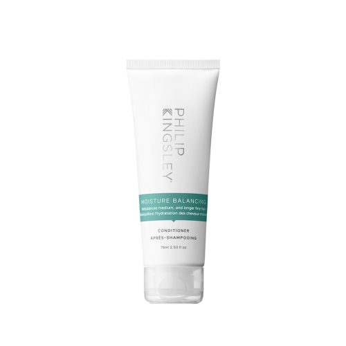 Philip Kingsley MB CONDITIONER 200ML, Conditioner 75 ml