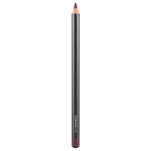 MAC Metamorphosis LIP PENCIL Lipliner 1,45 g Vino