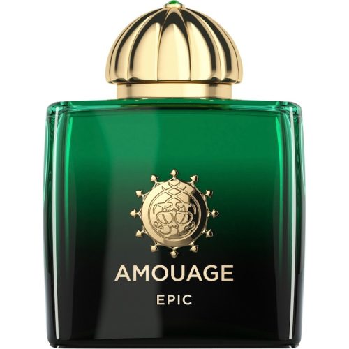Amouage Main Line Epic Woman Damenparfum 100 ml Damen