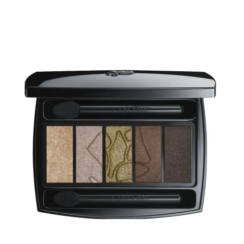 Lancôme - Hypnôse Palette 17 Bronze Absolu, 4 g, Khaki