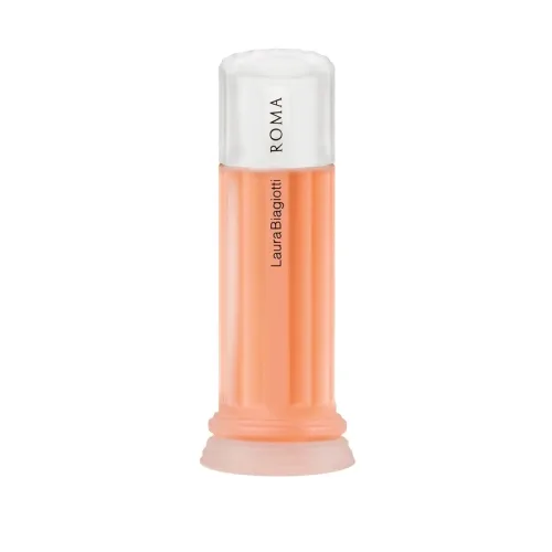 Laura Biagiotti Roma Damenparfum 100 ml Damen