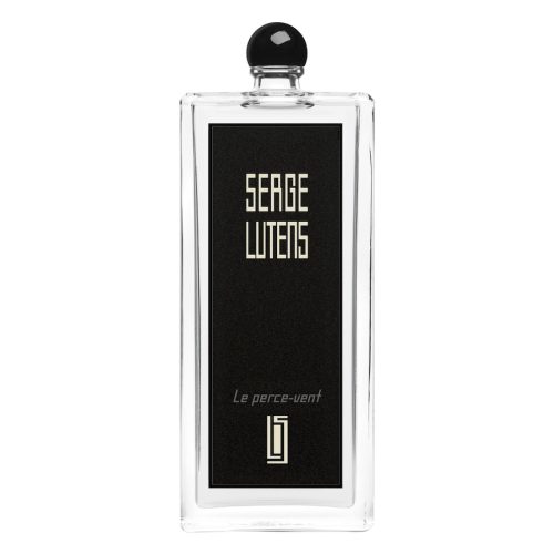 Serge Lutens Collection Noire Le perce-vent Eau de Parfum 100 ml