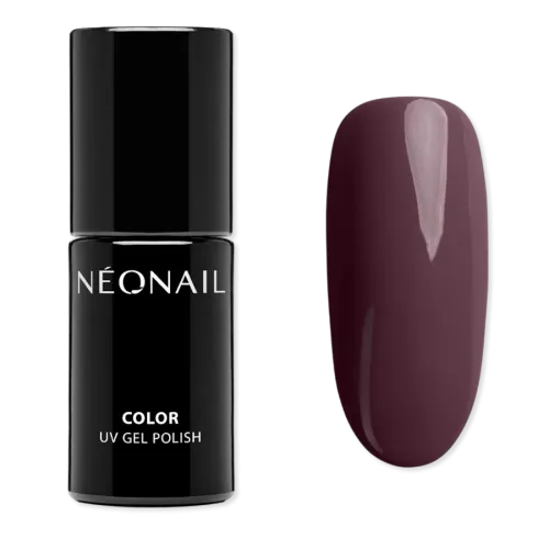 NEONAIL Color Nagellack 7,2 ml CHARMING STORY