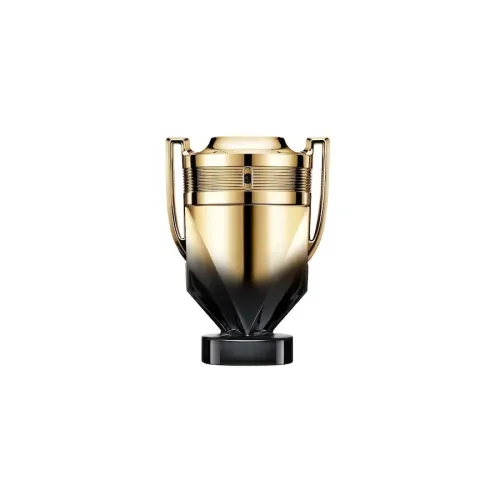 Rabanne - Invictus Elixir, Parfum Elixir, 50  ml
