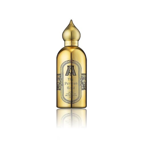 Attar Collection Persian Gold Eau de Parfum 100 ml