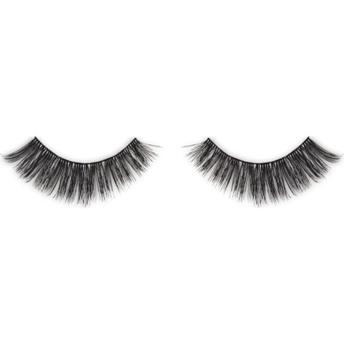 Essence - Lashes To Impress, 1 Paar