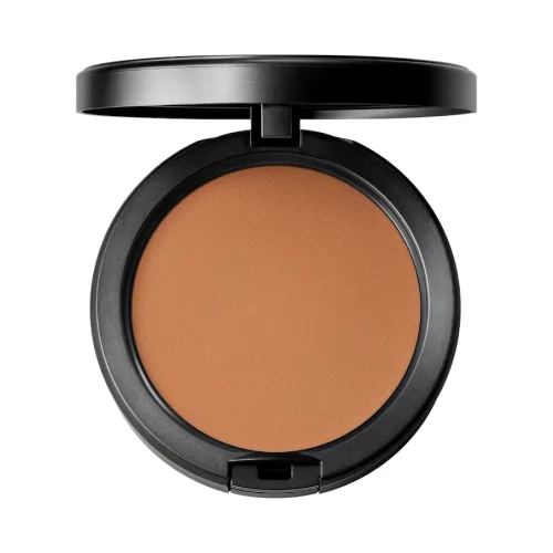 MAC Studio Fix Plus Foundation 12 g NW44