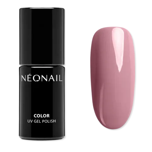 NEONAIL Color Nagellack 7,2 ml ROSY MEMORY